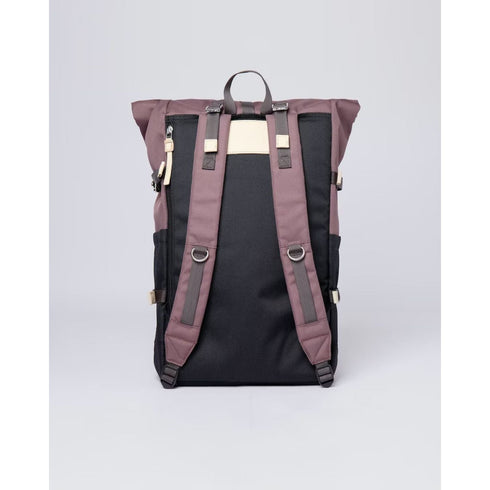 Sandqvist Bernt Backpack (SA)